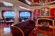 Carnival Cruises